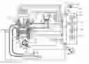 Fig. 01 - Methods and systems for adjusting a direct fuel injector