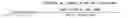 Fig. 02 - Methods and systems for adjusting a direct fuel injector