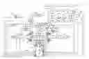 Fig. 01 - Identifying fuel system degradation