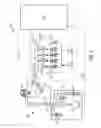 Fig. 03 - Identifying fuel system degradation