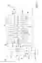 Fig. 02 - System and method for fuel injector on-time calculation using fuel system pressure prediction