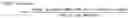 Fig. 02 - Methods and systems for learning variability of a direct fuel injector