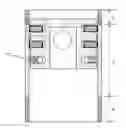 Fig. 01 - Sliding assembly