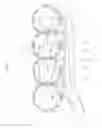 Fig. 02 - ALUMINUM MONOBLOCK ENGINE USING INTERBORE CONCENTRATION FLUX SUPPLY TYPE WATER JACKET
