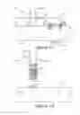 Fig. 08 - Engine cover having a retainer to secure an engine accessory