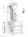 Fig. 02 - Gas turbine engine and thrust reverser assembly therefore
