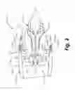 Fig. 03 - Gas turbine engine and thrust reverser assembly therefore