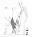 Fig. 06 - Gas turbine engine and thrust reverser assembly therefore