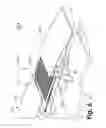 Fig. 07 - Gas turbine engine and thrust reverser assembly therefore