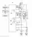 Fig. 01 - Heater control apparatus for diesel fuel filter and driving method thereof