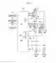 Fig. 02 - Heater control apparatus for diesel fuel filter and driving method thereof