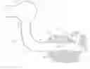 Fig. 01 - Gaseous Engine Fuel Delivery