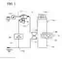 Fig. 02 - EGR device having diffuser and EGR mixer for EGR device