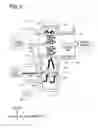 Fig. 03 - EGR device having diffuser and EGR mixer for EGR device