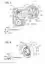 Fig. 04 - EGR device having diffuser and EGR mixer for EGR device
