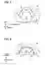 Fig. 05 - EGR device having diffuser and EGR mixer for EGR device