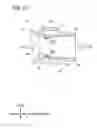Fig. 10 - EGR device having diffuser and EGR mixer for EGR device