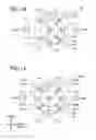 Fig. 11 - EGR device having diffuser and EGR mixer for EGR device