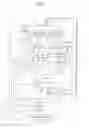 Fig. 02 - Condensed water treatment device for internal combustion engine