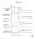 Fig. 06 - Condensed water treatment device for internal combustion engine