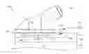 Fig. 01 - AIR INTAKE HEATER SYSTEM AND METHODS