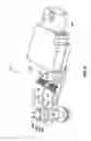 Fig. 07 - AIR INTAKE HEATER SYSTEM AND METHODS