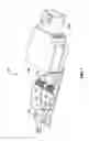 Fig. 08 - AIR INTAKE HEATER SYSTEM AND METHODS
