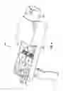 Fig. 09 - AIR INTAKE HEATER SYSTEM AND METHODS