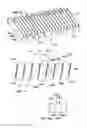Fig. 11 - AIR INTAKE HEATER SYSTEM AND METHODS