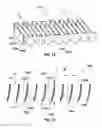 Fig. 12 - AIR INTAKE HEATER SYSTEM AND METHODS