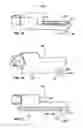Fig. 17 - AIR INTAKE HEATER SYSTEM AND METHODS