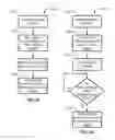 Fig. 22 - AIR INTAKE HEATER SYSTEM AND METHODS