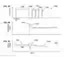 Fig. 25 - AIR INTAKE HEATER SYSTEM AND METHODS