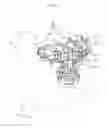 Fig. 02 - Intake apparatus for engine