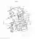 Fig. 04 - Intake apparatus for engine