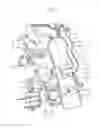 Fig. 05 - Intake apparatus for engine
