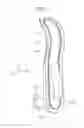 Fig. 07 - Intake apparatus for engine