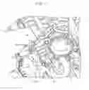 Fig. 08 - Intake apparatus for engine