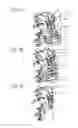Fig. 09 - Intake apparatus for engine