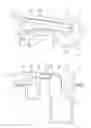 Fig. 01 - Evaporated fuel processing device