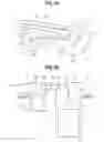 Fig. 02 - Evaporated fuel processing device