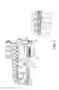 Fig. 02 - Mounting bracket for fuel filter