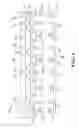 Fig. 05 - Mounting bracket for fuel filter