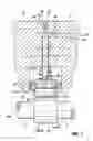 Fig. 02 - High-pressure pump