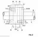 Fig. 04 - High-pressure pump