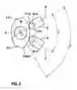 Fig. 05 - High-pressure pump