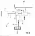 Fig. 06 - High-pressure pump