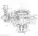 Fig. 01 - High-pressure pump