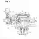 Fig. 02 - High-pressure pump