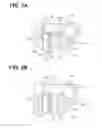 Fig. 03 - High-pressure pump